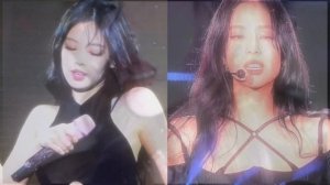 🖤 САБЛИМИНАЛ / карьера айдола 🖤