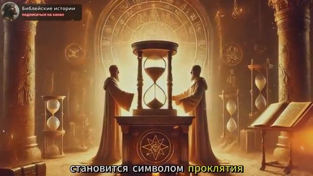СОЛЬ — ДУХОВНОЕ ОРУЖИЕ? Скрытая истина о соли в Библии