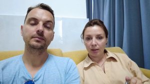 КУПИЛИ КВАРТИРУ В БАТУМИ ЖК SUMMER 365! ГРУЗИЯ 2024 🇬🇪