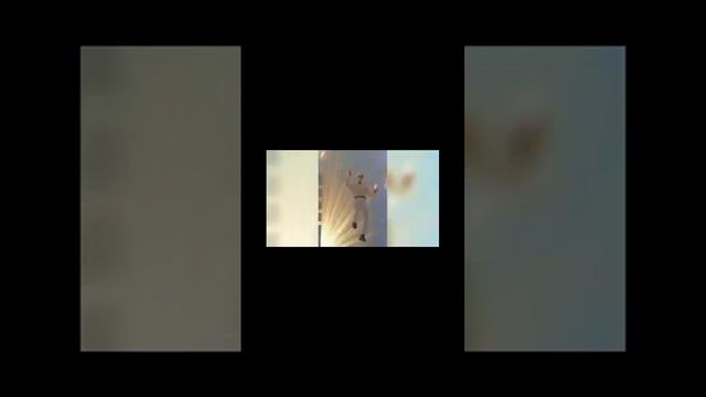 Ахл vs Молочник