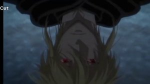 Аниме клип: Не перегори❤ (Патриотизм Мориарти)