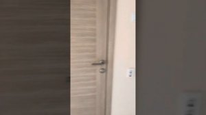 Студия+3 спальни с карманом на 1 квартиру 72 кв.м., ул. Конструктора Духова