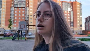 ЖК Новое Колпино. Интервью с РЕАЛЬНЫМ ЖИТЕЛЕМ! Плюсы и минусы локации