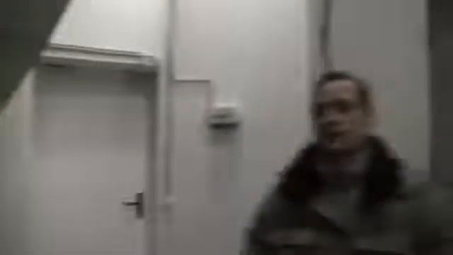 Дубровская Слобода: инженерия смотреть онлайн