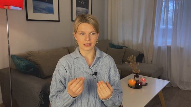 СИНДРОМ САМОЗВАНЦА полный ликбез