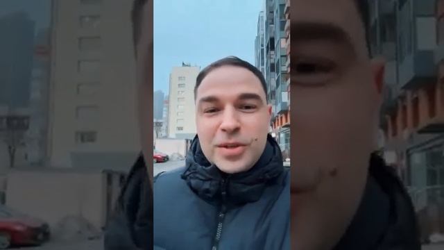 Поздравление Ивана Александровича Селезнева смотреть онлайн