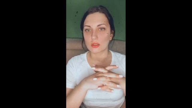 Как отношения с мамой влияют на наши отношения с деньгами