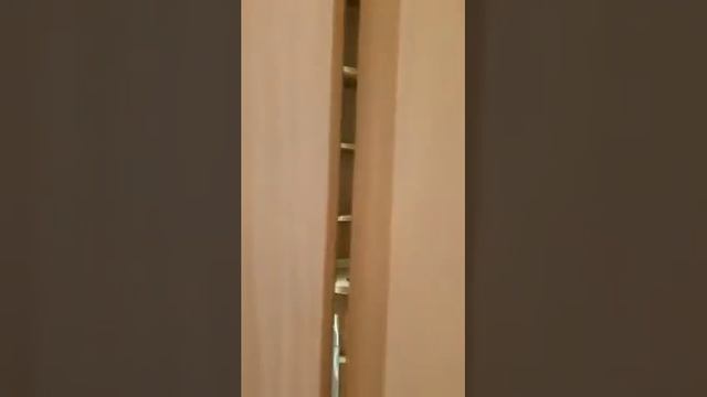 ЖК "Печерские Липки". Квартира 125 м2. Драгомирова 11