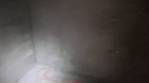 Резидент отель и апартаменты 89044929396