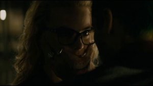 MiyaGi & Эндшпиль ft. Намо Миниган - Пламя (2017)