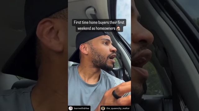 Home Sweet Home Depot 🤩 #learnwithdrlee смотреть онлайн