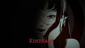 🧚Идеальное, желаемое лицо♀️ Subliminal_Саблиминал