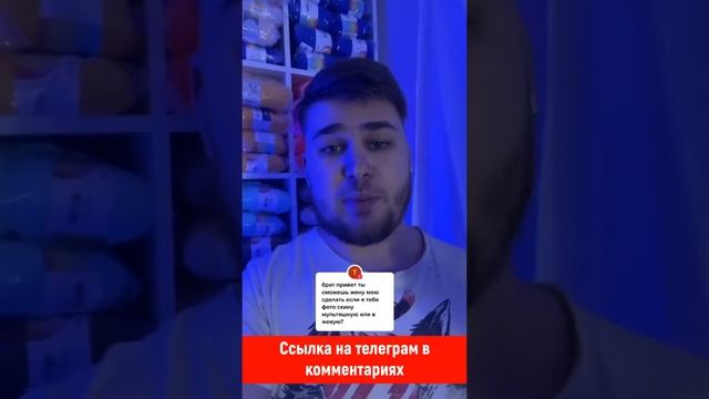 #разборщик #самозанятые #фриланс #работанаудаленке #фрилансер