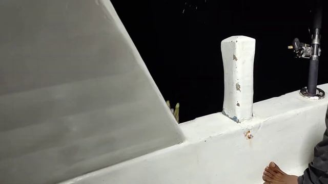 VID 20210316 211821 Moray eel On a Squid fishing Marsa Alam 28 km to the South, March 16, 2021 Egyp смотреть онлайн