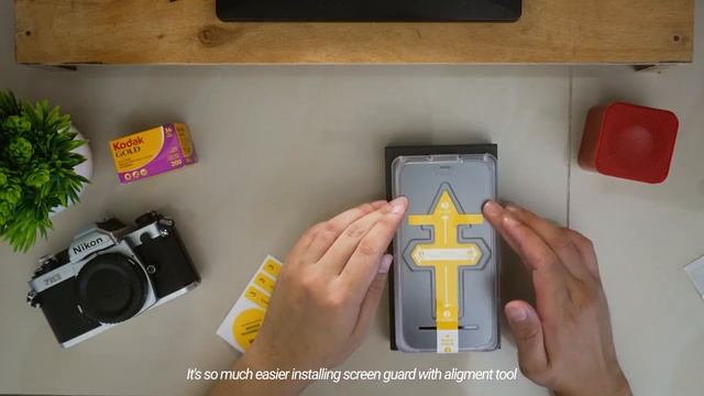 IPHONE 12 PRO MAX UNBOXING 2021 + CAMERA TEST GRAPHITE 128GB & IPHONE FIRST LOOK 2021 смотреть онлайн