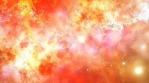 Музыка Для Снятия Стресса !!! Музыка Сергей Грищук . #красиваямузыка