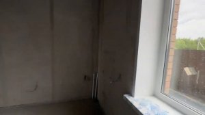 ✅ Полный обзор готового к продаже коттеджа площадью 140 м2