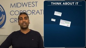 Shelf Company - $500K credit – A Fairytale?