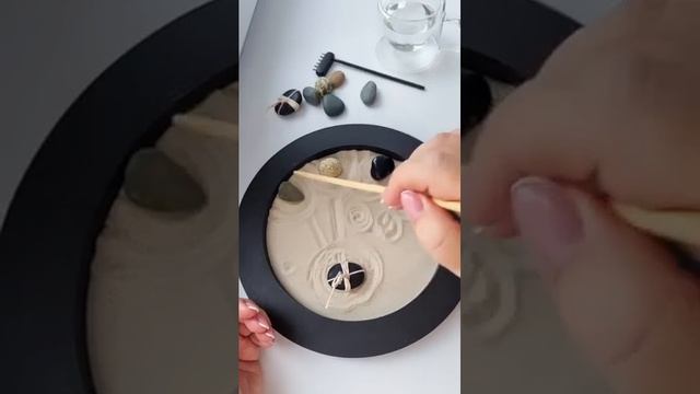 Обнуление ждёт всех нас.Как это происходит. #уровнисознания #новыелюди #новаяреальность#эмпатия