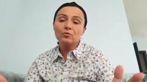 Дети с задержкой развития. Улучшение, результаты.