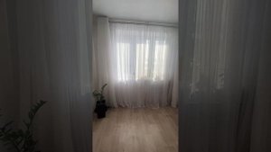 Уфа ЖК Новая Дема, Мечтателей 13, 2 ка