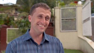 Компромиссы в Суве на Фиджи - Охотники за международной недвижимостью