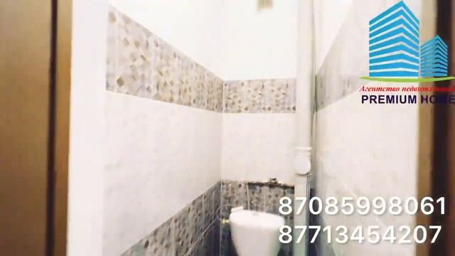 Қызылорда қаласы, Сол жақ жағалауынан 3 бөлмелі пәтеріміз сатылымда / Левый берег смотреть онлайн