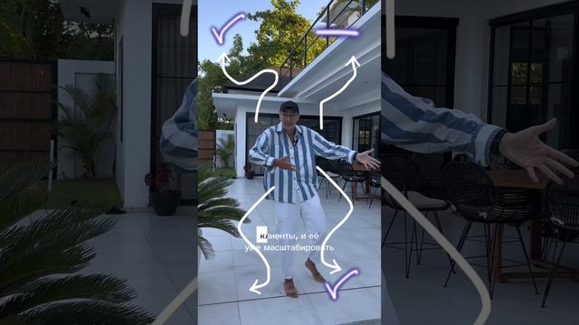 Запусти 30 бизнесов на Авито смотреть онлайн