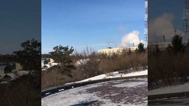 Салават Юлаев памятник смотреть онлайн