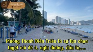 Cận cảnh bãi tắm Hòn Chồng tuyệt đẹp đối diện Mường Thanh Viễn Triều Nha Trang #78