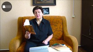 Поэтическая рубрика «Листая сборники друзей…». Выпуск 3
