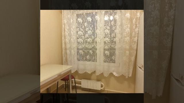 Челябинская 29 Одна ком.кв-ра смотреть онлайн