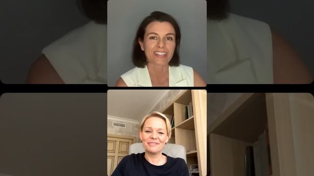 Тренды на рынке недвижимости смотреть онлайн