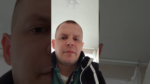 Рассказ о себе. Юрист по недвижимости Павел Семëнов