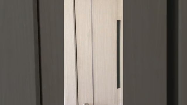 г. Белёв. 2-ком Квартира. смотреть онлайн