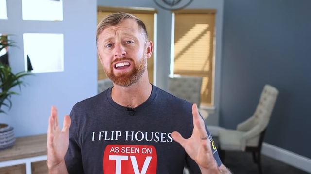 How To Become A Spec Home Builder смотреть онлайн