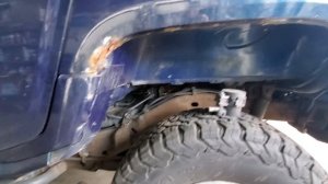 Hummer H2 Evap code p0449.