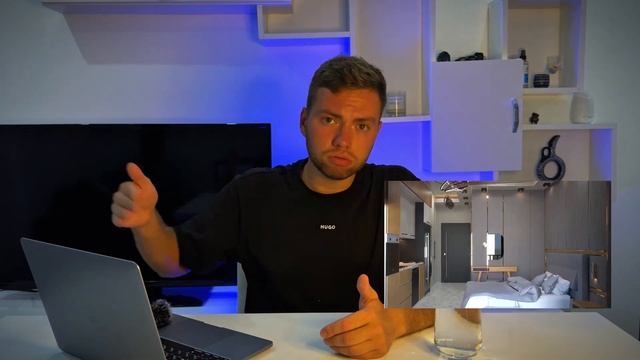 Горячее предложение апреля. Лучшие цены 2024, намного ниже конкурентов! Выгодная инвестиция на Кипр