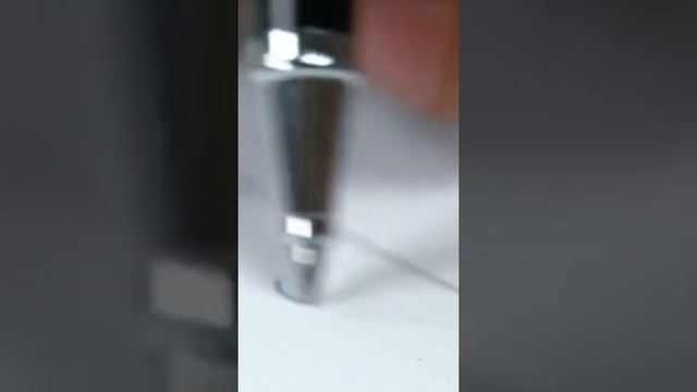 How to Use Lease Option and Rent to Own Strategy as a Landlord смотреть онлайн