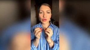 Матрицы Гаряева - плюсы и минусы. Как работает частота. Мошеннические сайты и действия