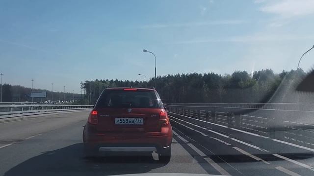 Как прожить на 15000 рублей в Москве смотреть онлайн