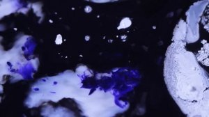 Вдовец с новорожденной двойней на руках оплатил проезд гадалке. А прочитав полученную записку, он