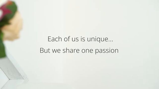 Everyday home inspiration for those who stay home. PocketBook. смотреть онлайн