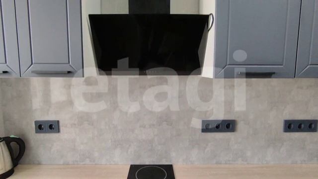 Аренда 2-х комнатной квартиры г. Новый Уренгой ул. Тундровая 11 Просмотр объекта #9867519 смотреть онлайн