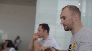 Путешествие в Азию старт проекта.Красноярск, часть 1. Toyota Land Cruiser