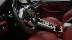 телевизор sharp