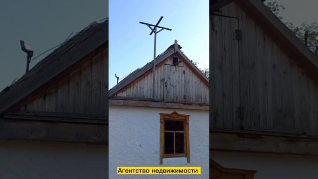 Вопрос №4 знатокам Кубани/ Обзоры ст. Каневская/ Переезд на Юг/ #агенствонедвижимости #shortsvideo