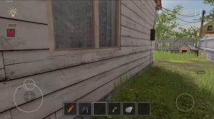 У ОТЦА ДЕНЬ РОЖДЕНИЯ 🤩 АНДРЕЙ ЗАБЫЛ ПОЗДРАВИТЬ 😱 | SchoolBoy Runaway