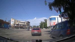 Луганск, ул. Сосюры, Оборонная. 2022 06.02