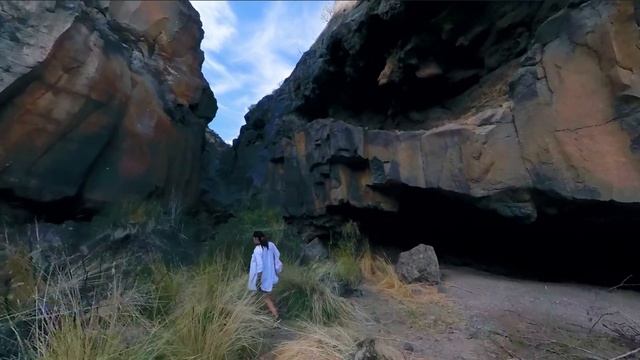ТЕНЕРИФЕ Канарские острова 🇪🇸 Лучшие пляжи, шоппинг, Лоро Парк, Сиам Парк, серфинг, отели, аквапарк